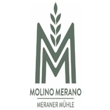Molino Merano