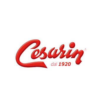 Cesarin