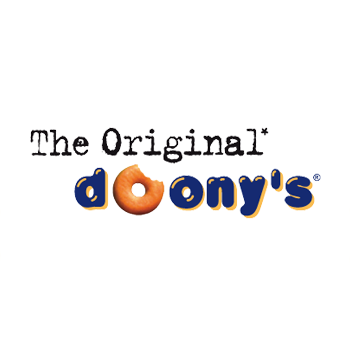 The Original Doony's