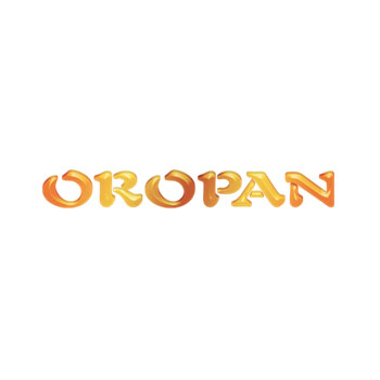 Oropan