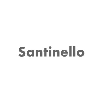 Santinello