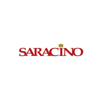 Saracino