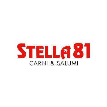 Stella 81