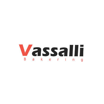 Vassalli