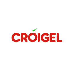 Croigel