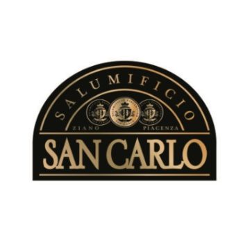 Salumificio San Carlo