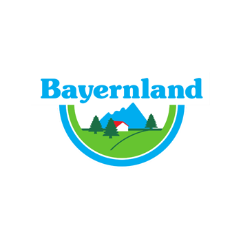 Bayernland