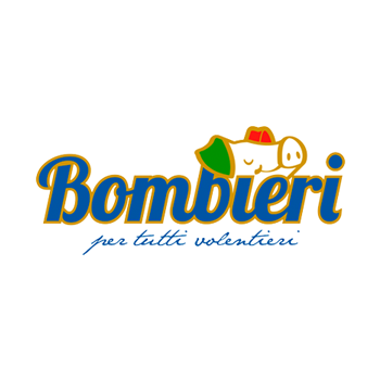 Bombieri