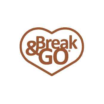 Break & Go