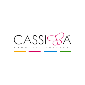 Cassibba