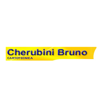 Cherubini Bruno