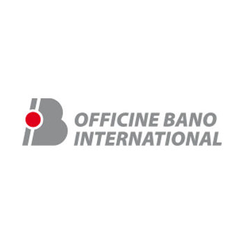 Officine Bano International