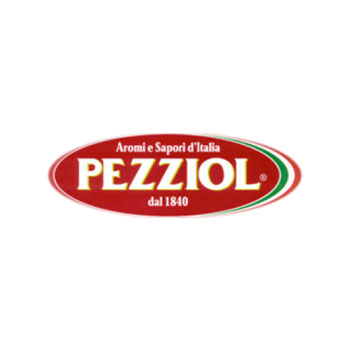 Pezziol