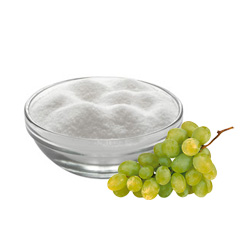 Zucchero d’uva: Comprital