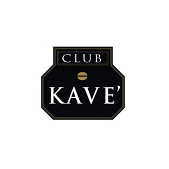 Club Kavè