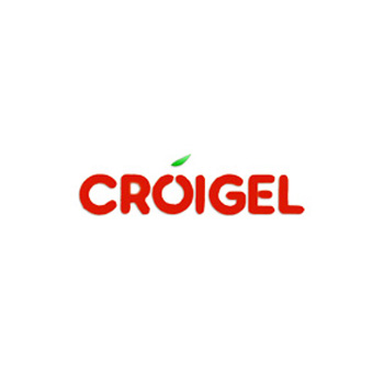 Croigel