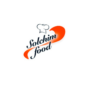 Solchim